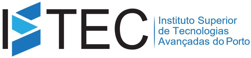 Moodle ISTEC-Porto