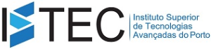 Moodle ISTEC Porto